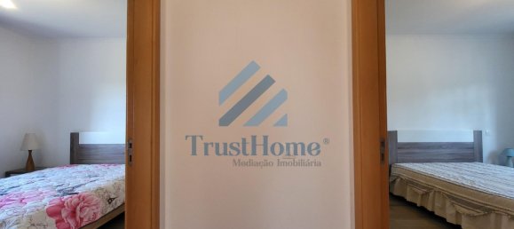 4 bedrooms Villa in Sines, Portugal No. 110654 38