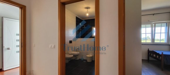 4 bedrooms Villa in Sines, Portugal No. 110654 32