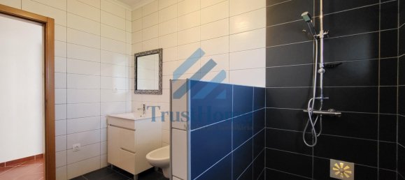 4 bedrooms Villa in Sines, Portugal No. 110654 23