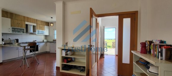 4 bedrooms Villa in Sines, Portugal No. 110654 16