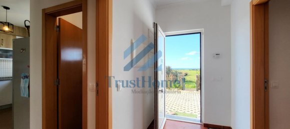 4 bedrooms Villa in Sines, Portugal No. 110654 17