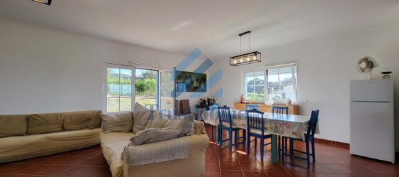 4 bedrooms Villa in Sines, Portugal No. 110654 3