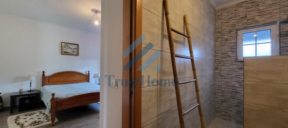 4 bedrooms Villa in Sines, Portugal No. 110654 28