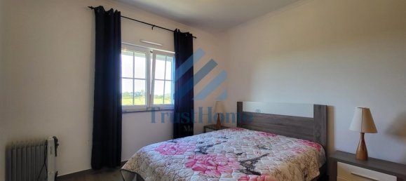 4 bedrooms Villa in Sines, Portugal No. 110654 39