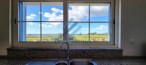 4 bedrooms Villa in Sines, Portugal No. 110654 13