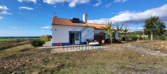 4 bedrooms Villa in Sines, Portugal No. 110654 50
