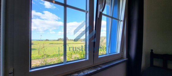 4 bedrooms Villa in Sines, Portugal No. 110654 37