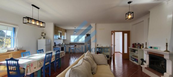 4 bedrooms Villa in Sines, Portugal No. 110654 15
