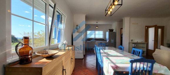 4 bedrooms Villa in Sines, Portugal No. 110654 2