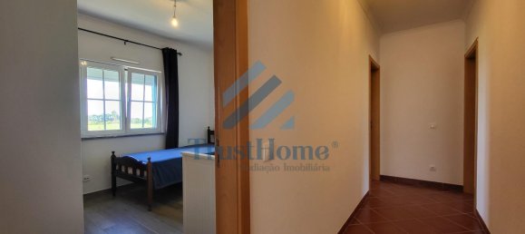 4 bedrooms Villa in Sines, Portugal No. 110654 33