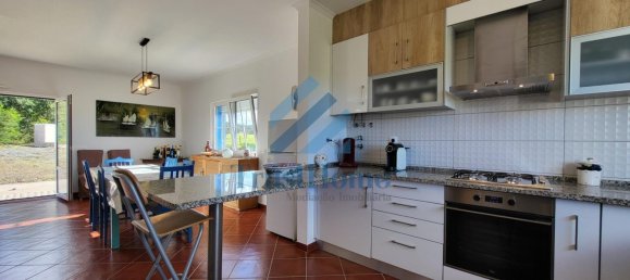 4 bedrooms Villa in Sines, Portugal No. 110654 9