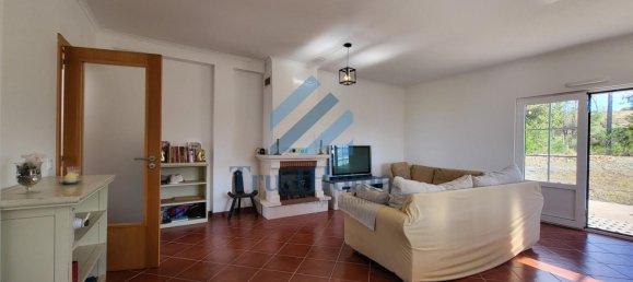 4 bedrooms Villa in Sines, Portugal No. 110654 6