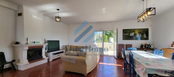 4 bedrooms Villa in Sines, Portugal No. 110654 5