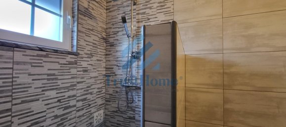 4 bedrooms Villa in Sines, Portugal No. 110654 30