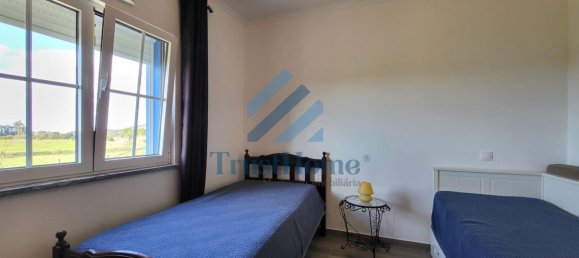 4 bedrooms Villa in Sines, Portugal No. 110654 35