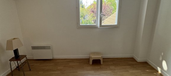 3 chambres Villa à Cergy, France No. 177535 6