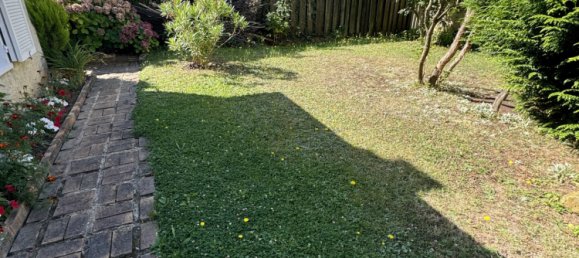 3 chambres Villa à Cergy, France No. 177535 10