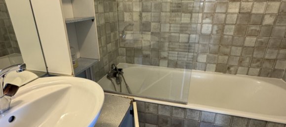 3 chambres Villa à Cergy, France No. 177535 8