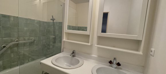 3 chambres Villa à Cergy, France No. 177535 7