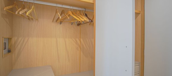 3 Schlafzimmer Wohnung in Estepona, Spain, Nr. 148424 6