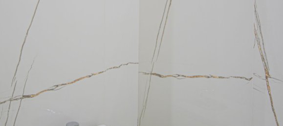 3 Schlafzimmer Wohnung in Estepona, Spain, Nr. 148424 46