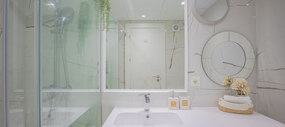 3 Schlafzimmer Wohnung in Estepona, Spain, Nr. 148424 43