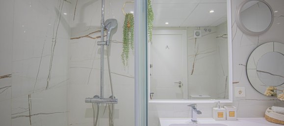 3 Schlafzimmer Wohnung in Estepona, Spain, Nr. 148424 44