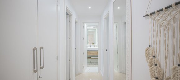 3 Schlafzimmer Wohnung in Estepona, Spain, Nr. 148424 34