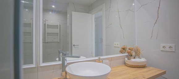 3 Schlafzimmer Wohnung in Estepona, Spain, Nr. 148424 39