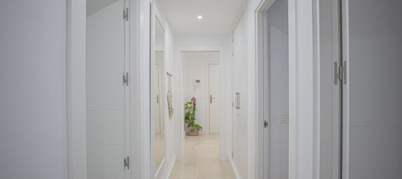 3 Schlafzimmer Wohnung in Estepona, Spain, Nr. 148424 35