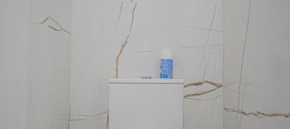 3 Schlafzimmer Wohnung in Estepona, Spain, Nr. 148424 47