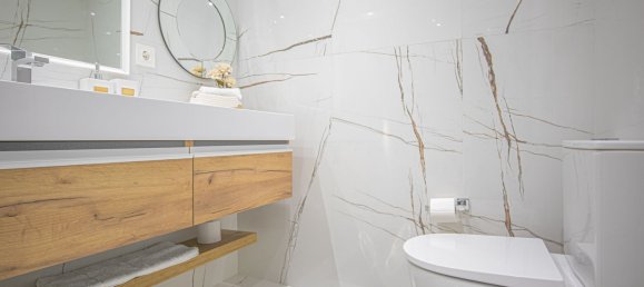 3 Schlafzimmer Wohnung in Estepona, Spain, Nr. 148424 41