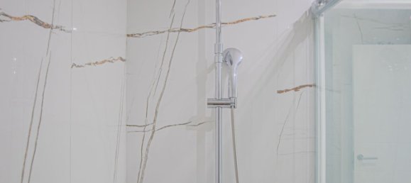 3 Schlafzimmer Wohnung in Estepona, Spain, Nr. 148424 45