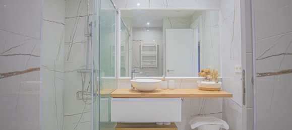 3 Schlafzimmer Wohnung in Estepona, Spain, Nr. 148424 40