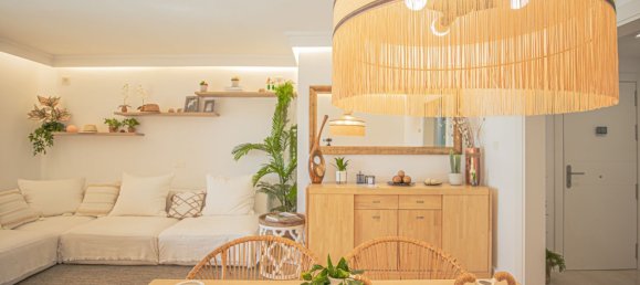 3 Schlafzimmer Wohnung in Estepona, Spain, Nr. 148424 15