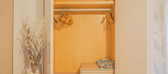 3 Schlafzimmer Wohnung in Estepona, Spain, Nr. 148424 4