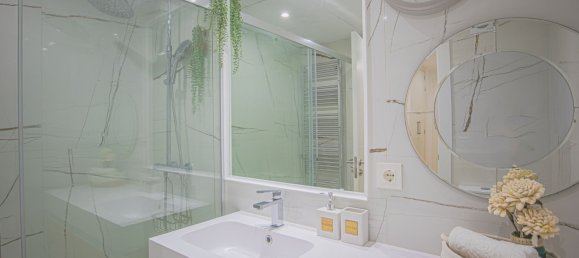 3 Schlafzimmer Wohnung in Estepona, Spain, Nr. 148424 42