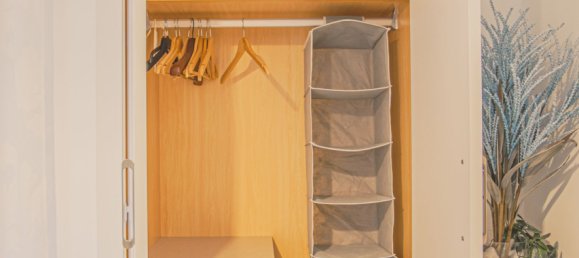 3 Schlafzimmer Wohnung in Estepona, Spain, Nr. 148424 5