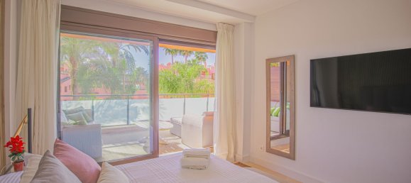 3 Schlafzimmer Wohnung in Estepona, Spain, Nr. 148424 24