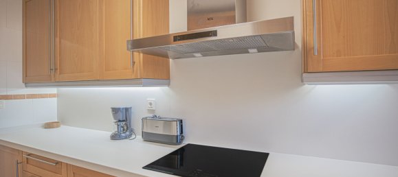 3 Schlafzimmer Wohnung in Estepona, Spain, Nr. 148424 50