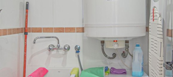 3 Schlafzimmer Wohnung in Estepona, Spain, Nr. 148424 48