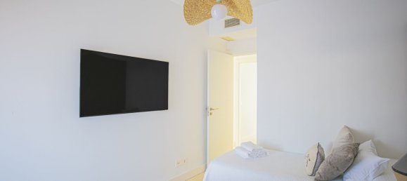 3 Schlafzimmer Wohnung in Estepona, Spain, Nr. 148424 33