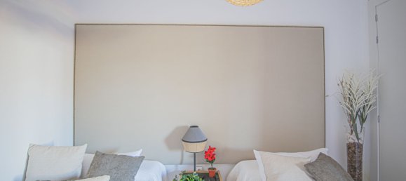 3 Schlafzimmer Wohnung in Estepona, Spain, Nr. 148424 31