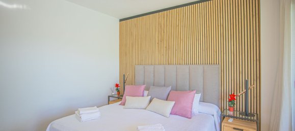 3 Schlafzimmer Wohnung in Estepona, Spain, Nr. 148424 23