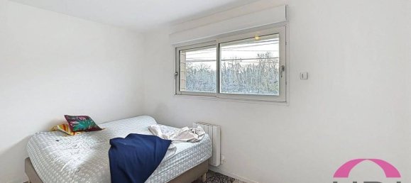 Вилла с 2 спальнями в Сен-Фаржо-Понтьери, Франция № 118615 5