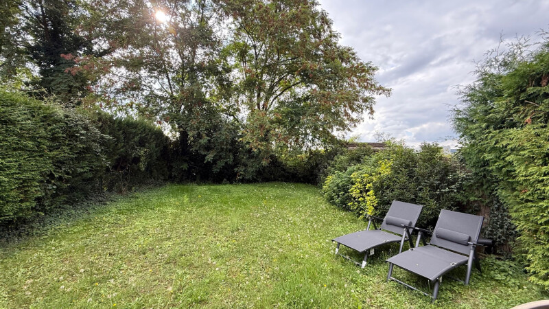 1 bedroom House in Seine-Maritime, France No. 281668