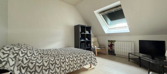 1 bedroom House in Seine-Maritime, France No. 281668 4