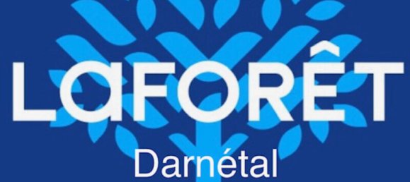 1 bedroom House in Seine-Maritime, France No. 281668 7