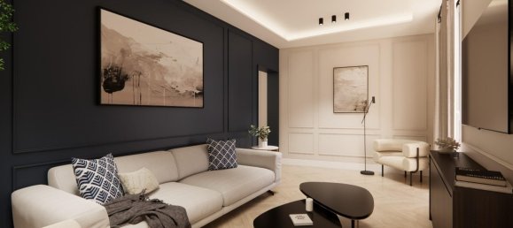 2 غرف نوم شقة في Madrid, Spain رقم 102267 2