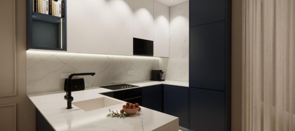 2 غرف نوم شقة في Madrid, Spain رقم 102267 8